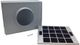 Bosch Wall Range Hood Recirculation Accessory Kit-0