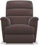 La-Z-Boy® Tripoli PowerReclineXR® Reclina-Rocker® Java Recliner-0