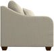 La-Z-Boy® Charlie Porcelain Chair and a Half-3