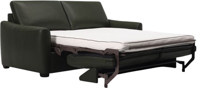 Palliser® Furniture Customizable Charli Sleep Queen Sofabed-0