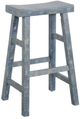 Sunny Designs™ Marina Ocean Blue 30" Stool-0