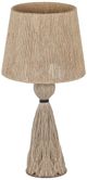 TOV Furniture Samba Natural Jute Table Lamp-3