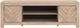 Signature Design by Ashley® Cayboni Tan LG TV Stand with Fireplace Option-1