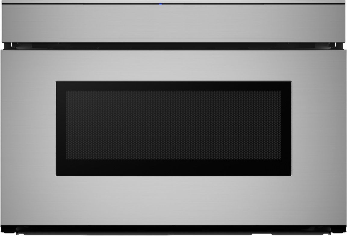 Sharp® 1.2 Cu. Ft. Stainless Steel Microwave Drawer™ 