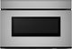 Sharp® 1.2 Cu. Ft. Stainless Steel Microwave Drawer™ -0