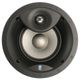Revel® 6.5" In-Ceiling Architectural Loudspeaker-0