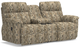 La-Z-Boy® Jay Reclining Loveseat and Console-0