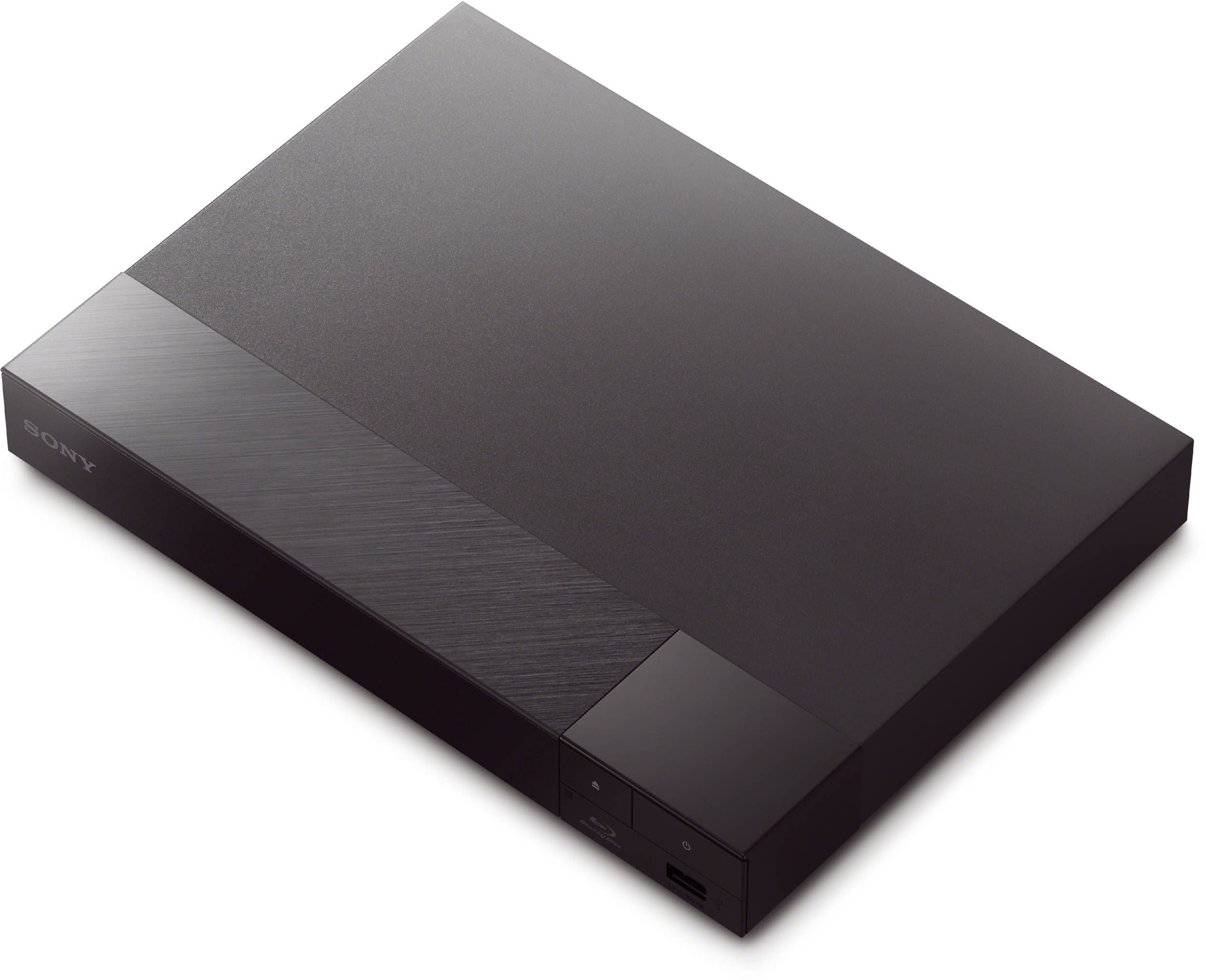 Sony BDP-S6500 4K Upscale Blu-Ray Disc buy Player with Built in WiFi