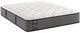 Sealy® Premium H7 Innerspring Plush Tight Top Queen Mattress-0