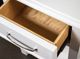 Riverside Furniture Talford Cotton Nightstand-2