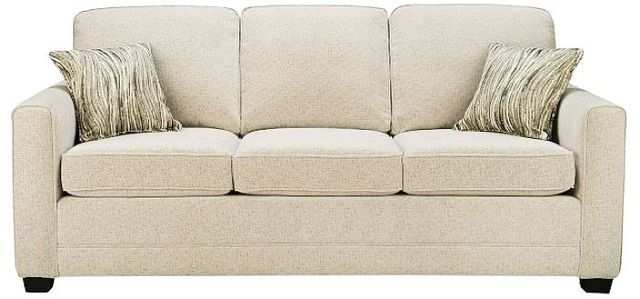 Superstyle Furniture Ltd. Customizable 1014 Loveseat-0