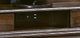 aspenhome® Grand Classic Tobacco 74" Credenza Desk-3