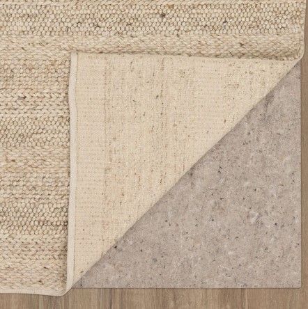 Karastan® Tableau Roma Oyster 5' x 8' Area Rug-2