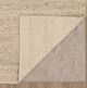 Karastan® Tableau Roma Oyster 5' x 8' Area Rug-2