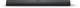 LG® 3.1.1 Channel Black Soundbar-1