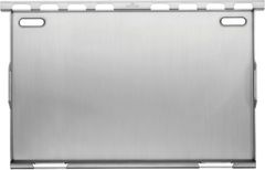 Napoleon Stainless Steel Griddle Insert