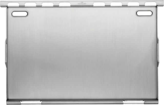Napoleon Stainless Steel Griddle Insert-0