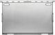 Napoleon Stainless Steel Griddle Insert-0