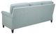 Temple Furniture Customizable Nola Sofa-1