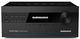 AudioControl® Concert XR-8 9.1.6 AV Receiver-1