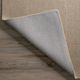 Dalyn™ Rug Company Monaco Sisal MC200 Putty 5'x8' Area Rug-1