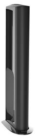 GoldenEar Technology® Triton Reference Speaker-1