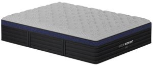 Helix Sleep Midnight Luxe Mattress