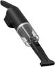 KitchenAid® Go™ Black Cordless Handheld Vacuum with Battery-5