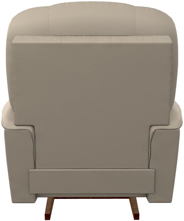 La-Z-Boy® Jasper Sand Power Rocking Recliner with Headrest and Lumbar-3