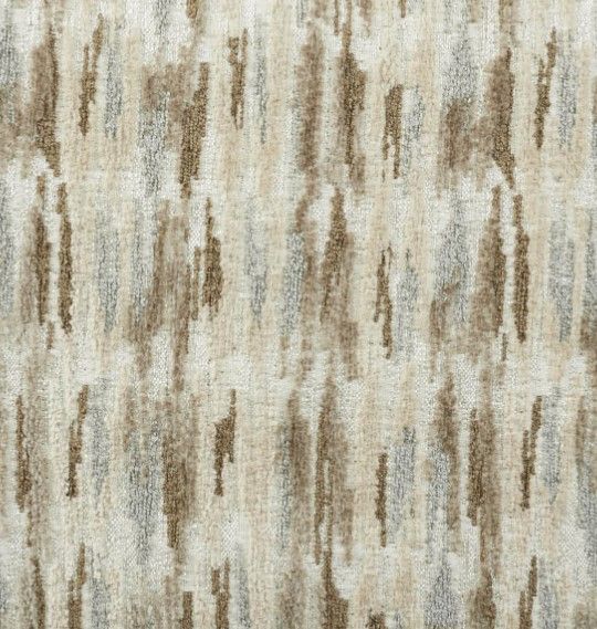 Bernards Elure Spa Accent Chair-1