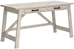 Signature Design by Ashley® Carynhurst Whitewash Office Desk