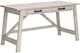 Signature Design by Ashley® Carynhurst Whitewash Office Desk-0