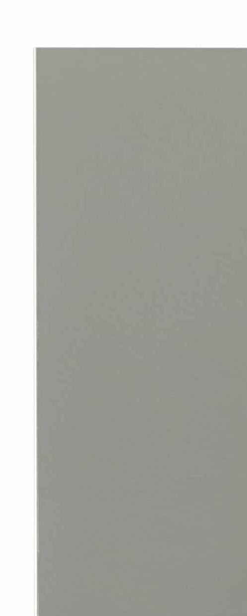 Coyote® Stainless Steel Optional Flue/Duct Cover High 9' 9" to 12' Ceiling-1