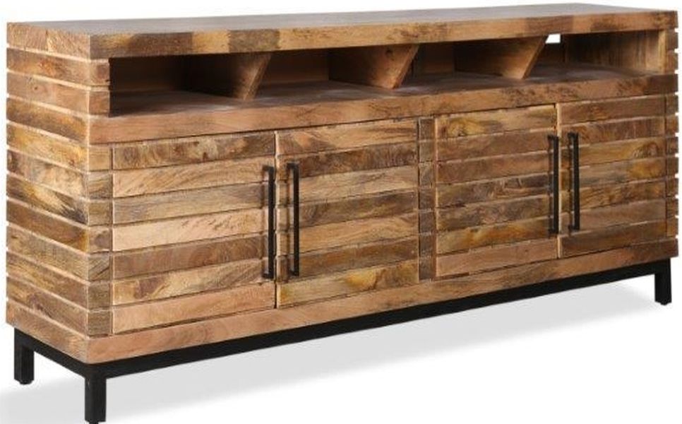 Mozanburg tv stand sales