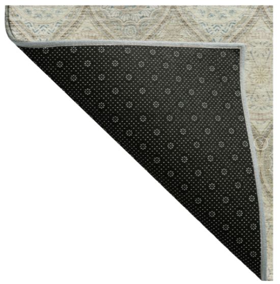 Dalyn™ Rug Company Neo Linen 5'x8' Area Rug-1