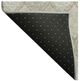 Dalyn™ Rug Company Neo Linen 5'x8' Area Rug-1