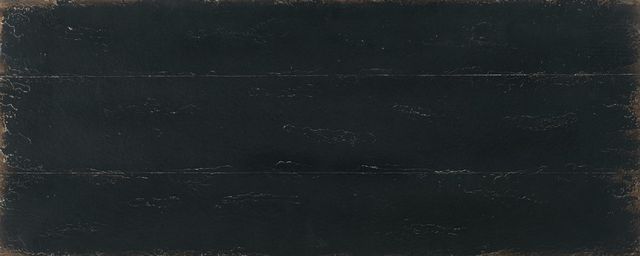 Hooker® Furniture Ciao Bella Black Chest-2