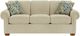 Flexsteel® Customizable Main Street Sofa-3