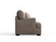 Evermore Sofa, Chair, and Ottoman-4