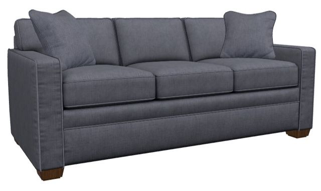 La-Z-Boy® Meyer Harbor Sofa-0