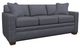 La-Z-Boy® Meyer Harbor Sofa-0