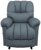 Best® Home Furnishings Customizable McGinnis Space Saver® Recliner-1