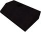 Vent-A-Hood® 48" Black Carbide Under Cabinet Range Hood-1