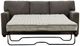 England Furniture Customizable Jay Queen Sleeper Sofa-1