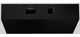 Vent-A-Hood® 60" Black Wall Mounted Range Hood-3
