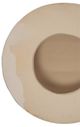 A & B Home 5-Piece Green Round Wall Decor Set-4