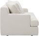 Palliser® Furniture Customizable Windsor Grande Sofa-2