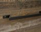 International Furniture Direct Loft Brown/Gray Dresser-4