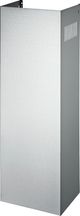 Frigidaire® 10' Flue Extension Kit-0