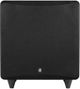 Origin Acoustics® Performance 10" Subwoofer-1